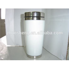 most popular products modern coffee mugs, black ceramic coffee mugs, plain ceramic mugs